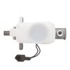 Brake Master Cylinder, 2004-2004 Suzuki, Position: OEM - image 2