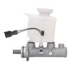 Brake Master Cylinder, 2004-2004 Suzuki, Position: OEM - image 3