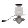 Brake Master Cylinder, 2004-2008 Fits Multiple Makes/Models, Position: Rear - image 2