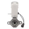 Brake Master Cylinder, 2004-2006 Suzuki, Position: OEM - image 2