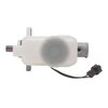 Brake Master Cylinder, 2004-2006 Suzuki, Position: OEM - image 4