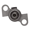Brake Master Cylinder, 1999-2005 Audi/Porsche/Volkswagen, Position: Rear - image 1