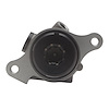 Brake Master Cylinder, 2011-2017 Audi/Porsche/Volkswagen, Position: OEM - image 1