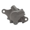 Brake Master Cylinder, 2011-2017 Audi/Porsche/Volkswagen, Position: OEM - image 4