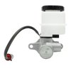 Brake Master Cylinder, 1989-1995 Fits Multiple Makes/Models, Position: Rear Left & Right - image 2