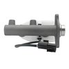 Brake Master Cylinder, 1989-1995 Fits Multiple Makes/Models, Position: Rear Left & Right - image 3