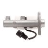 Brake Master Cylinder, 1994-1996 Kia/Hyundai/Genesis, Position: OEM - image 3