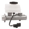Brake Master Cylinder, 1994-1996 Kia/Hyundai/Genesis, Position: OEM - image 4