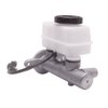 Brake Master Cylinder, 1994-1996 Kia/Hyundai/Genesis, Position: Front Right - image 3
