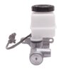 Brake Master Cylinder, 1994-1996 Kia/Hyundai/Genesis, Position: Front Right - image 4