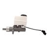Brake Master Cylinder, 1994-1998 Kia/Hyundai/Genesis, Position: Front Left - image 2
