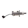 Brake Master Cylinder, 1994-1998 Kia/Hyundai/Genesis, Position: Front Left - image 3