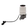 Brake Master Cylinder, 1994-1998 Kia/Hyundai/Genesis, Position: Front Left - image 4