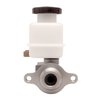 Brake Master Cylinder, 1998-1999 Kia/Hyundai/Genesis, Position: OEM - image 3