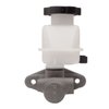 Brake Master Cylinder, 2000-2005 Kia/Hyundai/Genesis, Position: OEM - image 2