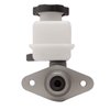 Brake Master Cylinder, 2000-2005 Kia/Hyundai/Genesis, Position: OEM - image 3