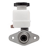 Brake Master Cylinder, 2000-2005 Kia/Hyundai/Genesis, Position: OEM - image 1