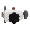 Brake Master Cylinder, 2000-2005 Kia/Hyundai/Genesis, Position: OEM - image 2