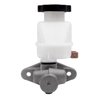 Brake Master Cylinder, 2000-2005 Kia/Hyundai/Genesis, Position: OEM - image 4