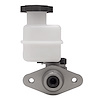 Brake Master Cylinder, 2001-2003 Kia/Hyundai/Genesis, Position: OEM - image 1