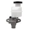 Brake Master Cylinder, 2001-2003 Kia/Hyundai/Genesis, Position: OEM - image 2