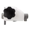 Brake Master Cylinder, 2001-2003 Kia/Hyundai/Genesis, Position: OEM - image 3
