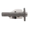 Brake Master Cylinder, 2001-2006 Kia/Hyundai/Genesis, Position: Rear Left - image 3