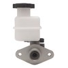 Brake Master Cylinder, 2001-2006 Kia/Hyundai/Genesis, Position: Rear Left - image 4