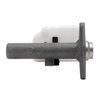 Brake Master Cylinder, 2001-2009 Kia/Hyundai/Genesis, Position: Rear Right - image 4