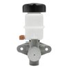 Brake Master Cylinder, 2001-2005 Kia/Hyundai/Genesis, Position: Rear Right - image 3