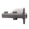 Brake Master Cylinder, 2003-2005 Kia/Hyundai/Genesis, Position: OEM - image 4