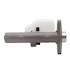 Brake Master Cylinder, 2003-2007 Kia/Hyundai/Genesis, Position: Front Right - image 1