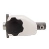 Brake Master Cylinder, 2003-2007 Kia/Hyundai/Genesis, Position: Front Right - image 2