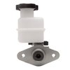 Brake Master Cylinder, 2003-2007 Kia/Hyundai/Genesis, Position: Front Right - image 3