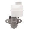 Brake Master Cylinder, 2003-2007 Kia/Hyundai/Genesis, Position: Front Right - image 4