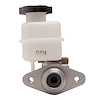 Brake Master Cylinder, 2004-2004 Kia/Hyundai/Genesis, Position: OEM - image 1