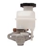 Brake Master Cylinder, 2004-2004 Kia/Hyundai/Genesis, Position: OEM - image 3