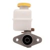 Brake Master Cylinder, 2007-2007 Kia/Hyundai/Genesis, Position: OEM - image 3