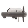 Brake Master Cylinder, 2005-2011 Kia/Hyundai/Genesis, Position: Rear Left - image 4