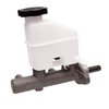 Brake Master Cylinder, 2007-2010 Kia/Hyundai/Genesis, Position: Rear Left - image 2