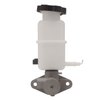 Brake Master Cylinder, 2007-2010 Kia/Hyundai/Genesis, Position: Rear Left - image 4