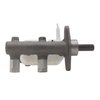 Brake Master Cylinder, 2007-2010 Kia/Hyundai/Genesis, Position: OEM - image 2