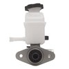 Brake Master Cylinder, 2007-2010 Kia/Hyundai/Genesis, Position: OEM - image 4