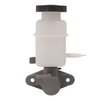 Brake Master Cylinder, 2007-2009 Kia/Hyundai/Genesis, Position: OEM - image 3