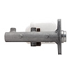 Brake Master Cylinder, 2007-2008 Kia/Hyundai/Genesis, Position: Front Right - image 1