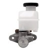 Brake Master Cylinder, 2007-2008 Kia/Hyundai/Genesis, Position: Front Right - image 4