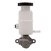 Brake Master Cylinder, 2009-2012 Kia/Hyundai/Genesis, Position: Front Left - image 1
