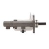 Brake Master Cylinder, 2009-2012 Kia/Hyundai/Genesis, Position: Front Left - image 2
