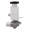 Brake Master Cylinder, 2009-2012 Kia/Hyundai/Genesis, Position: OEM - image 1