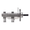 Brake Master Cylinder, 2009-2012 Kia/Hyundai/Genesis, Position: OEM - image 3